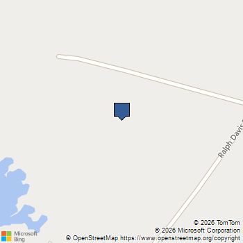 779 Ralph Davis Road 1 LAND LOT Folkston, GA MLS# 10756131