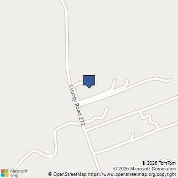 9050 County Road 272 Bertram, TX MLS# 3650002