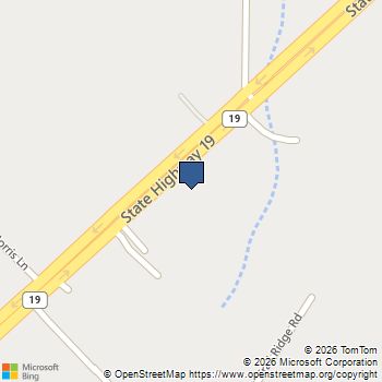 2954 State Highway 19 Huntsville, TX MLS# 18728861