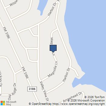 TBD Magnolia Lane Onalaska, TX MLS# 20993135