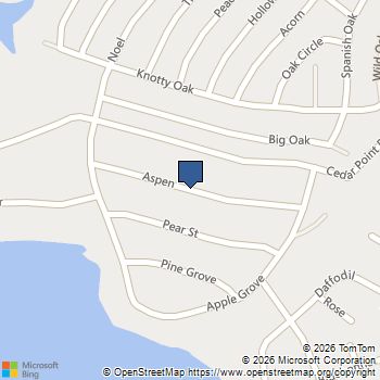 TBD Aspen Livingston, TX MLS# 39885727