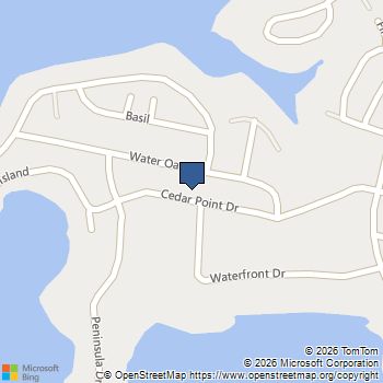 1010 Cedar Point Drive Livingston, TX MLS# 14132120