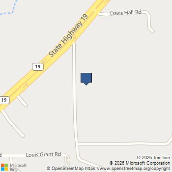 17 Julia Justice Road Huntsville, TX MLS# 16648483