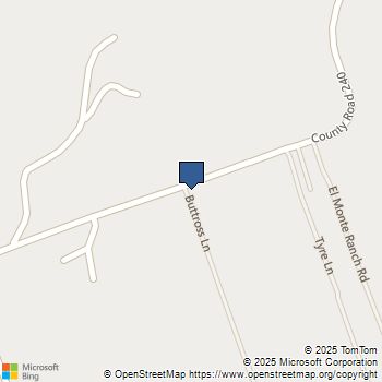 730 CR 240 Florence, TX MLS# 7360882