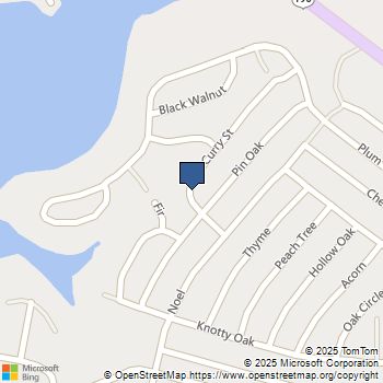 296 Pin Oak Livingston, TX MLS# 6545285