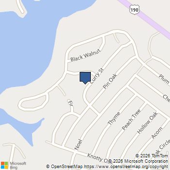 270 Curry Street Livingston, TX MLS# 39596252