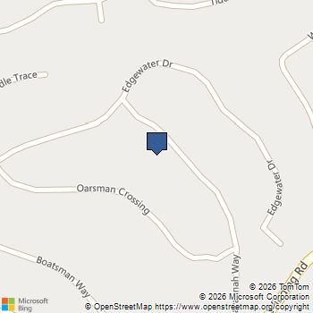 223 Savannah Way Saint Marys, GA MLS# 10870879
