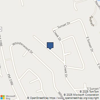 LT Creekside Harbor Onalaska, TX MLS# 88349551