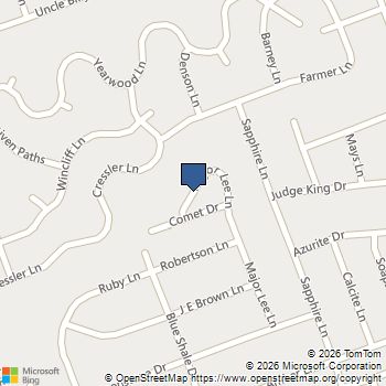 444 Major Lee Ln # 14H Jarrell, TX MLS# 1476097