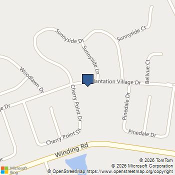 603 Plantation Vill Drive Saint Marys, GA MLS# 10798880