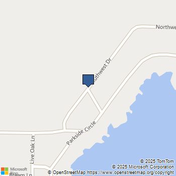 0 SOUTHWEST Drive Donalsonville, GA MLS# 10654552