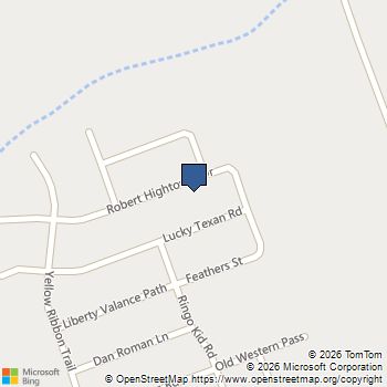232 Robert Hightower Drive Jarrell, TX MLS# 52557790