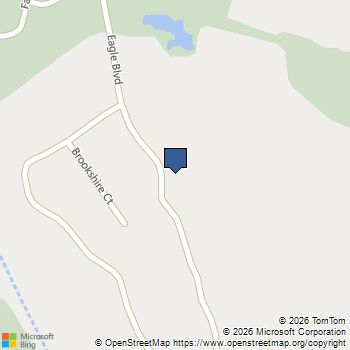 427 Eagle Boulevard Kingsland, GA MLS# 10733288