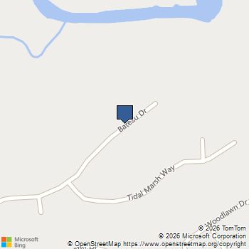 LOT 337 Bateau Drive Saint Marys, GA MLS# 10767556