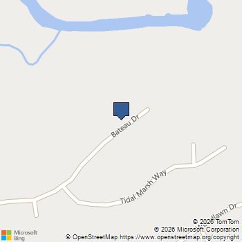 LOT 337 Bateau Dr Saint Marys, GA MLS# 10767556