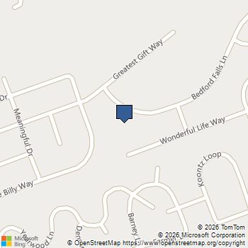 457 Bedford Falls Ln Jarrell, TX MLS# 4454502