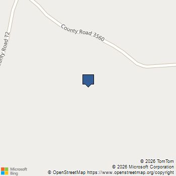 375 County Road 3560 Woodville, TX MLS# 12406921