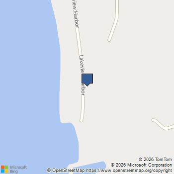 671 Lakeview Harbor Onalaska, TX MLS# 82815271