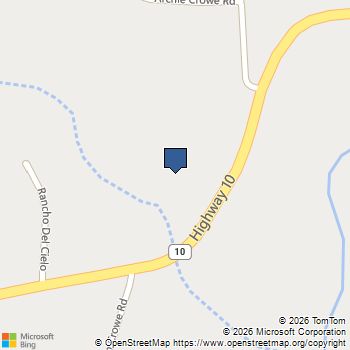 38337 10 Highway Franklinton, LA MLS# 2560600