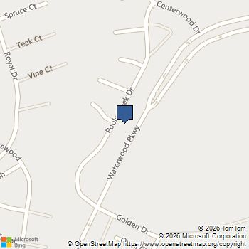 26636 Pools Creek Dr Drive Huntsville, TX MLS# 21915273