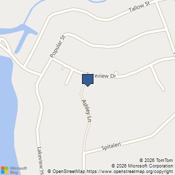 323 Lakeview Drive Onalaska, TX MLS# 37041767
