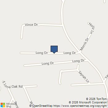 TBD Long Drive Onalaska, TX MLS# 17143965
