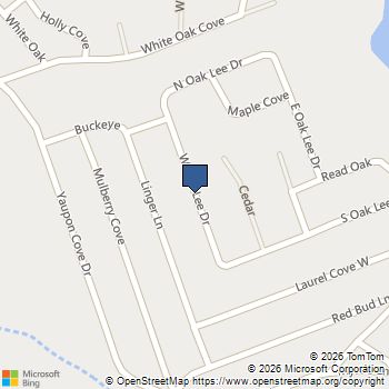 TBD W Oak Lee Drive Onalaska, TX MLS# 51170185