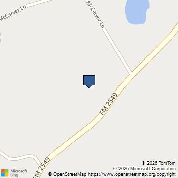 11118 FM 2549 Bryan, TX MLS# 20770461