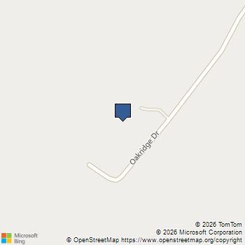 9820 Deer Ridge Lane Bryan, TX MLS# 26003937