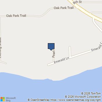 TBD (Lot 17) Pearl Ct Onalaska, TX MLS# 14930226