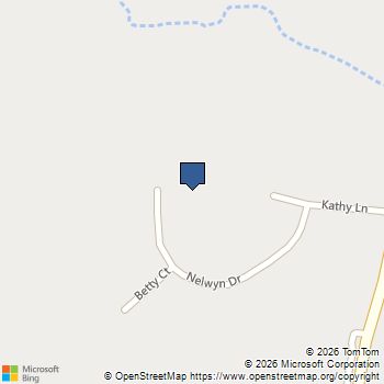 46 Nelwyn Drive Huntsville, TX MLS# 78577124