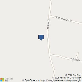 25181 Bedias Drive Bedias, TX MLS# 36866240