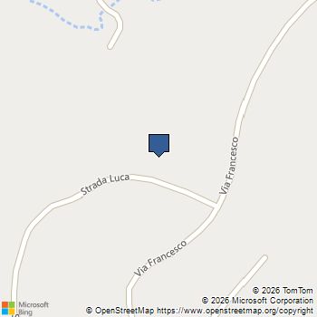 104 Strada Luca St Florence, TX MLS# 8626667