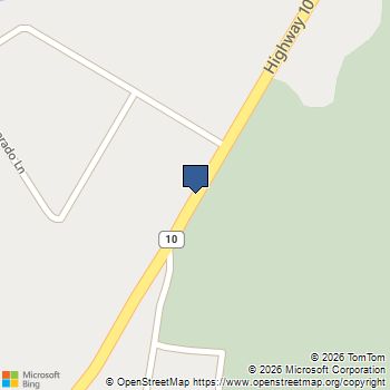 40294 La-10 Highway Franklinton, LA MLS# 2550984