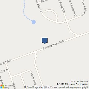 113 Desert Hare Dr Jarrell, TX MLS# 7104780