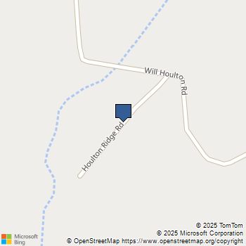 Houlton Ridge Road Kentwood, LA MLS# 2520255