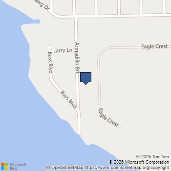 277 Armidillo Road Trinity, TX MLS# 75912378