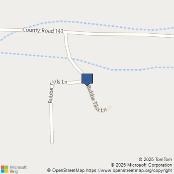 154 Bubba Tillis Lane Greensburg, LA MLS# 2440759