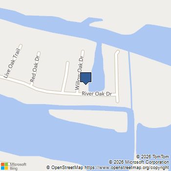 118 Willow Oak Drive Trinity, TX MLS# 51598260