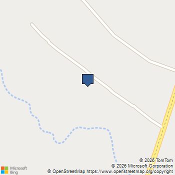 TBD Hudson Farms Road - Tract 2B - 6 acres Franklin, TX MLS# 31564548