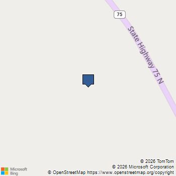 TBD Westview - 20 Acres Huntsville, TX MLS# 17637354