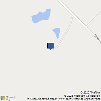 9269 Wheelock Hall Road Bryan, TX MLS# 50857565