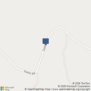 TBD Starks Road Mason, TX MLS# 21153251