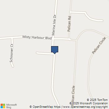 00 yachtsman Court Woodbine, GA MLS# 10659328