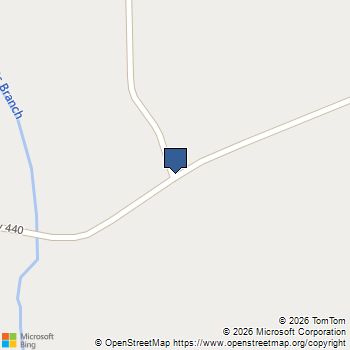 18342 Hwy 440 Highway Kentwood, LA MLS# 2549106