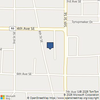 481 4Th Street Cairo, GA MLS# 10728059