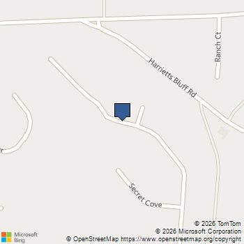 LOT 8 Marina Isle Drive Woodbine, GA MLS# 10836489