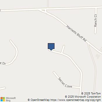 V-L 116 Marina Isle Drive Woodbine, GA MLS# 10624632