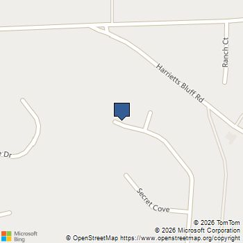 V-L 123 Marina Isle Drive Woodbine, GA MLS# 10624648