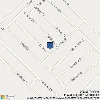 2 Lula Drive Huntsville, TX MLS# 95758284